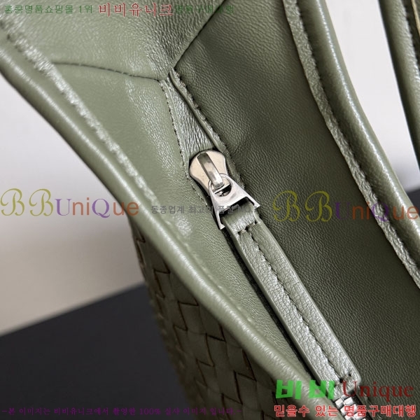 #���װ�����Ÿ ��Ʈ��ġ���� ��ī�̺� ȣ�� ����� 826877-103