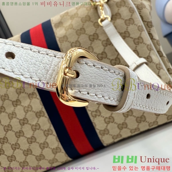 #��* ���Ķ��� ���� ž �ڵ� �� 875019-561