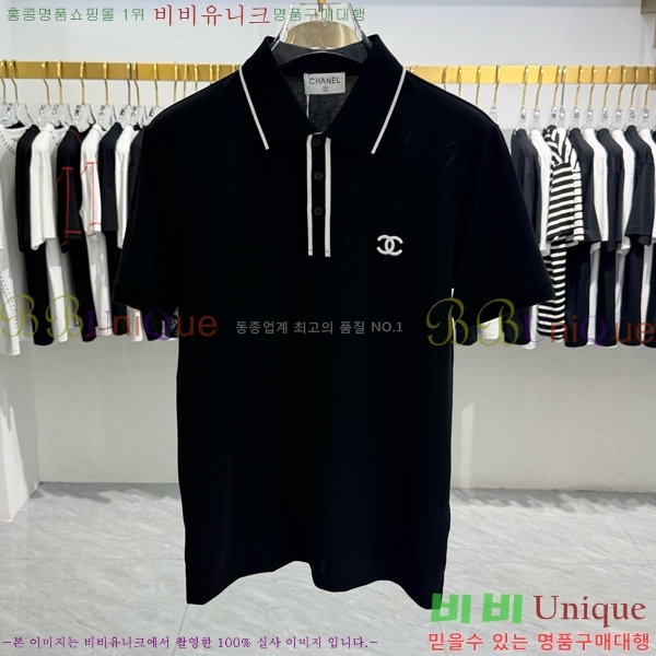 ���� ��* ī�� ����Ƽ CH423671-1