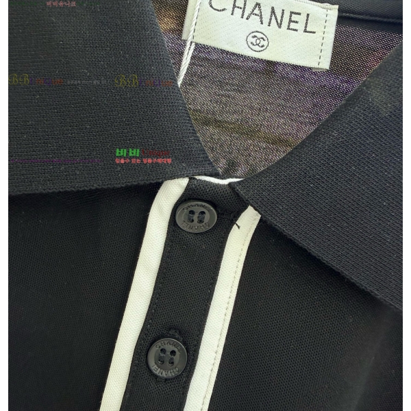 ���� ��* ī�� ����Ƽ CH423671-1
