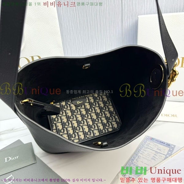 #��* �޴޸��� ��Ŷ �� �̵�� M1532-2001