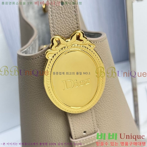 #��* �޴޸��� ��Ŷ �� �̵�� M1532-2002