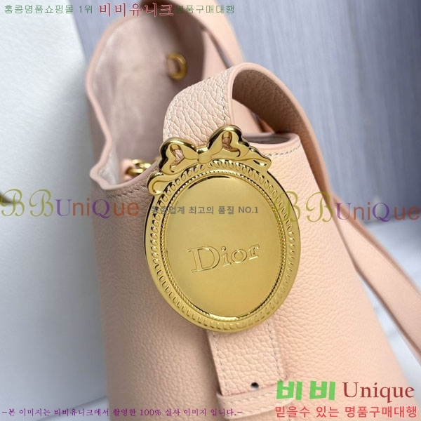 #��* �޴޸��� ��Ŷ �� �̵�� M1532-2003
