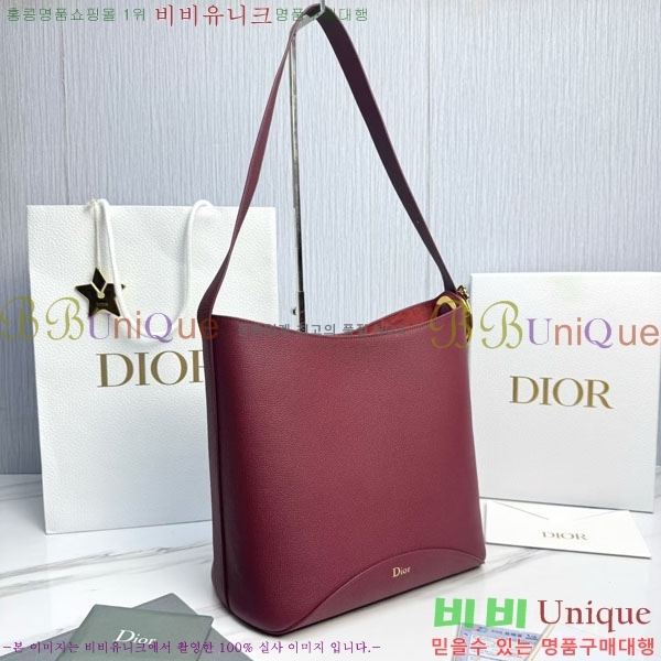 #��* �޴޸��� ��Ŷ �� �̵�� M1532-2004