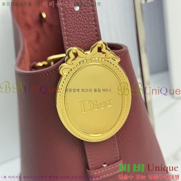 #��* �޴޸��� ��Ŷ �� �̵�� M1532-2004