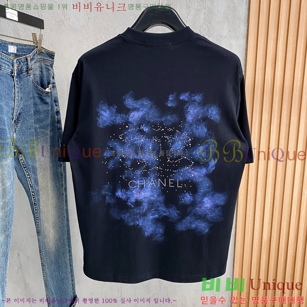 ���� ��* ���� Ƽ���� C1235750-2