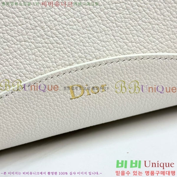 #��* �޴޸��� ��Ŷ �� �̵�� M1532-2005