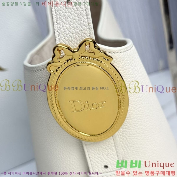 #��* �޴޸��� ��Ŷ �� �̵�� M1532-2005