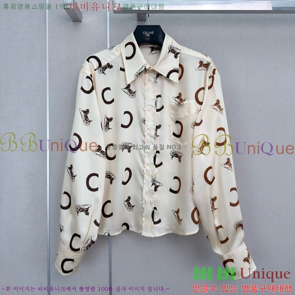 ���� ������ ���� CE2223350-1