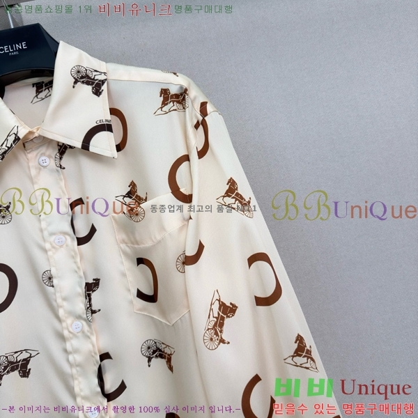 ���� ������ ���� CE2223350-1
