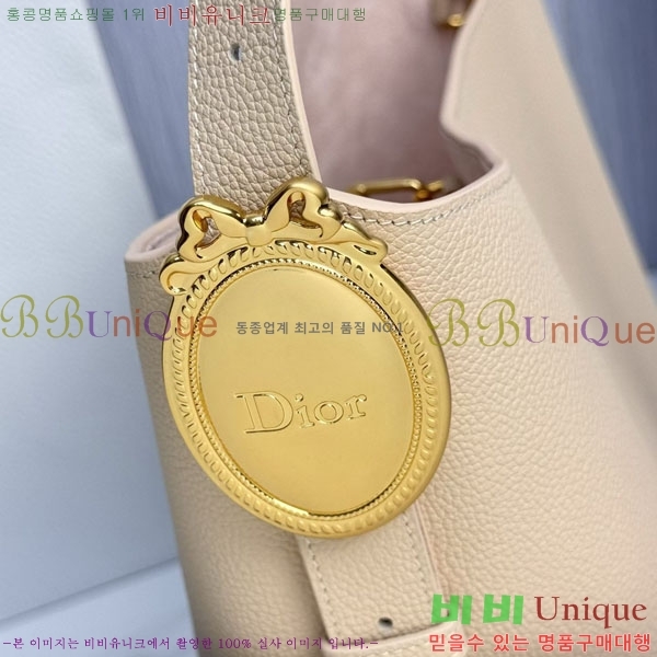 #��* �޴޸��� ��Ŷ �� �̵�� M1532-2006