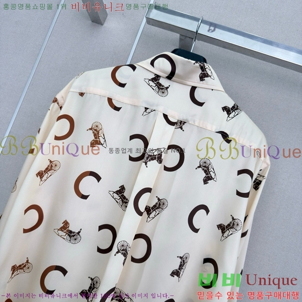 ���� ������ ���� CE2223350-1