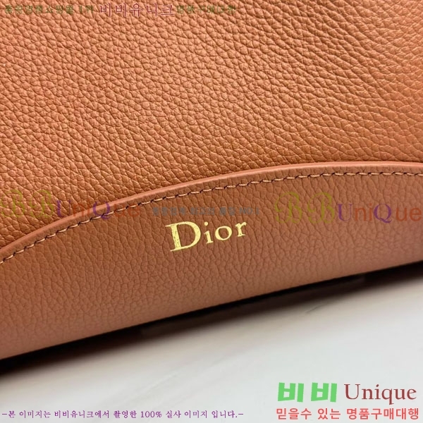 #��* �޴޸��� ��Ŷ �� �̵�� M1532-2007