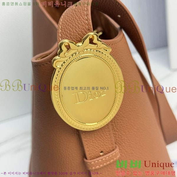 #��* �޴޸��� ��Ŷ �� �̵�� M1532-2007
