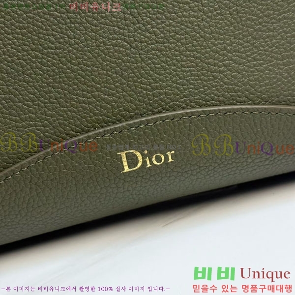#��* �޴޸��� ��Ŷ �� �̵�� M1532-2008