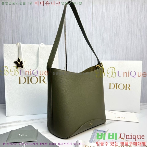 #��* �޴޸��� ��Ŷ �� �̵�� M1532-2008