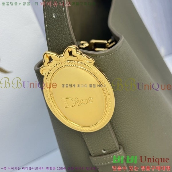 #��* �޴޸��� ��Ŷ �� �̵�� M1532-2008