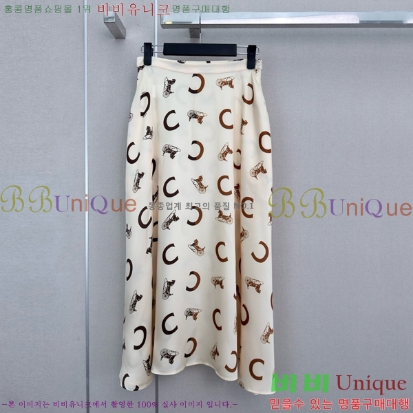 ���� ������ ��ĿƮ CE34506488-6
