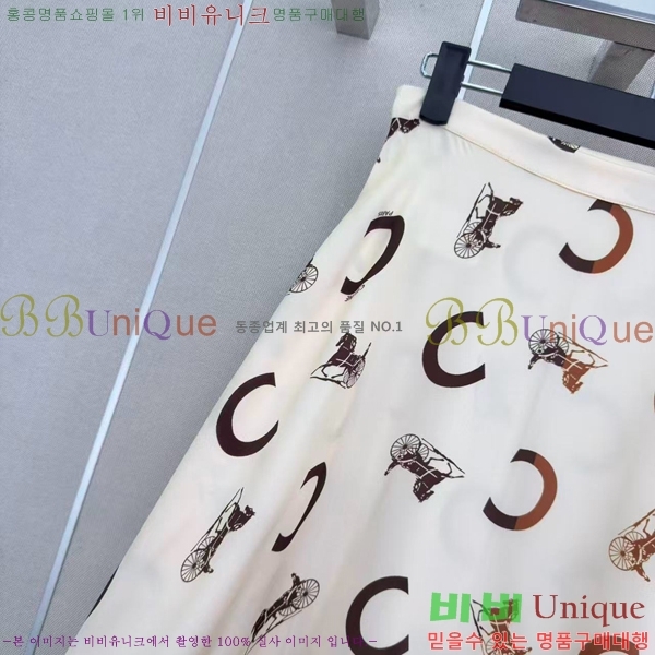 ���� ������ ��ĿƮ CE34506488-6