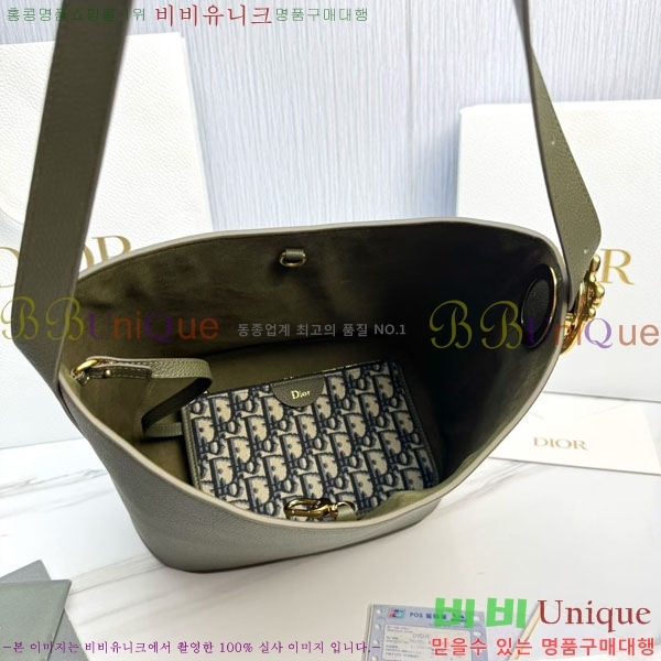 #��* �޴޸��� ��Ŷ �� �̵�� M1532-2008