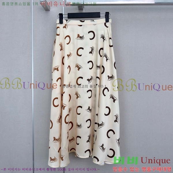 ���� ������ ��ĿƮ CE34506488-6