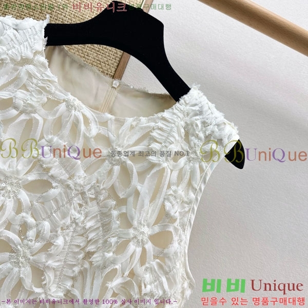���� ��� ���ǽ� DO443456-8
