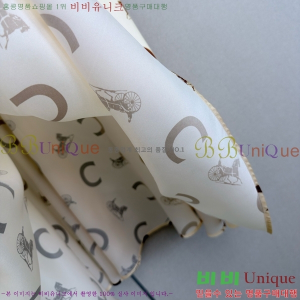 ���� ������ ��ĿƮ CE34506488-6