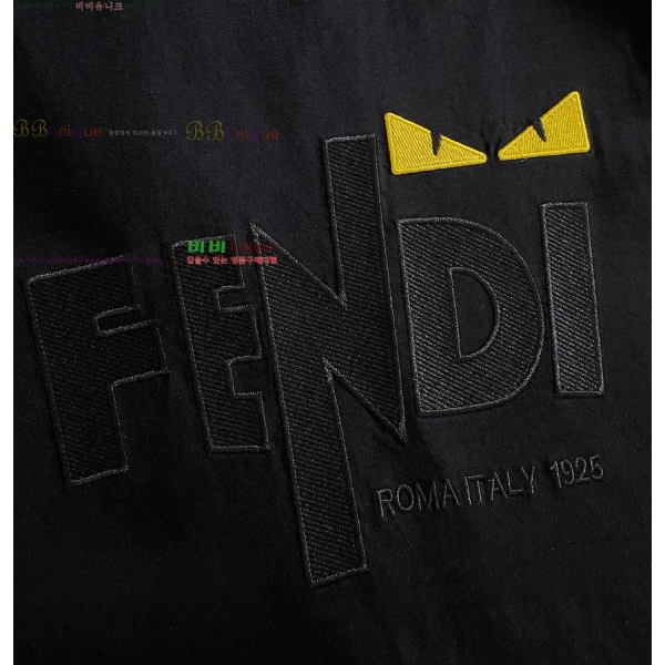 ���� ��� ���� Ƽ���� FD268542-3