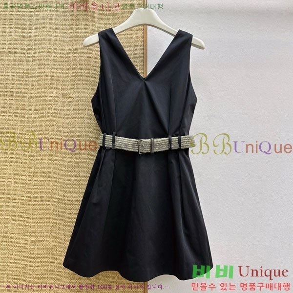 ���� ���ڷ� ��ġ�ڸ� ���ǽ� BC3652457-3
