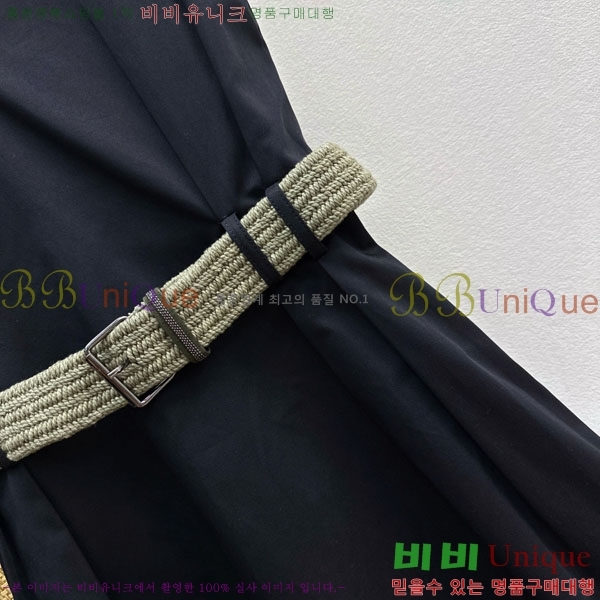 ���� ���ڷ� ��ġ�ڸ� ���ǽ� BC3652457-3
