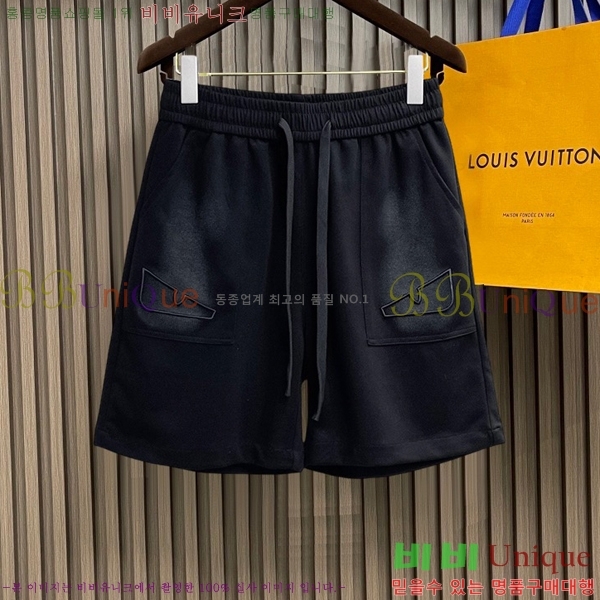 ���� ��� �ݹ��� F8745693