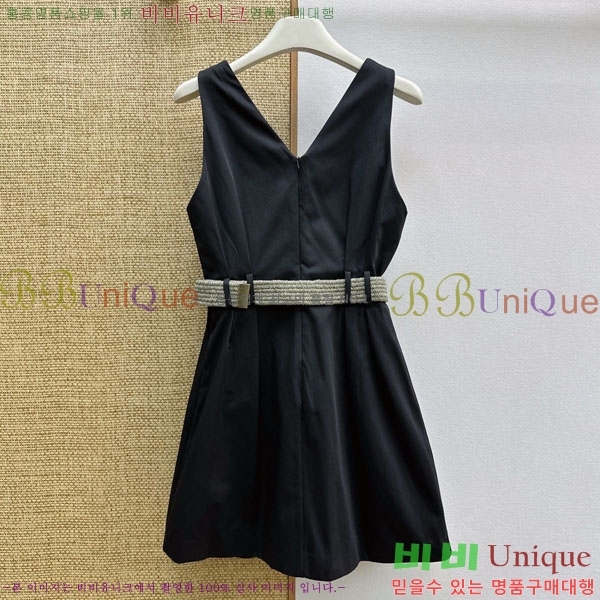 ���� ���ڷ� ��ġ�ڸ� ���ǽ� BC3652457-3