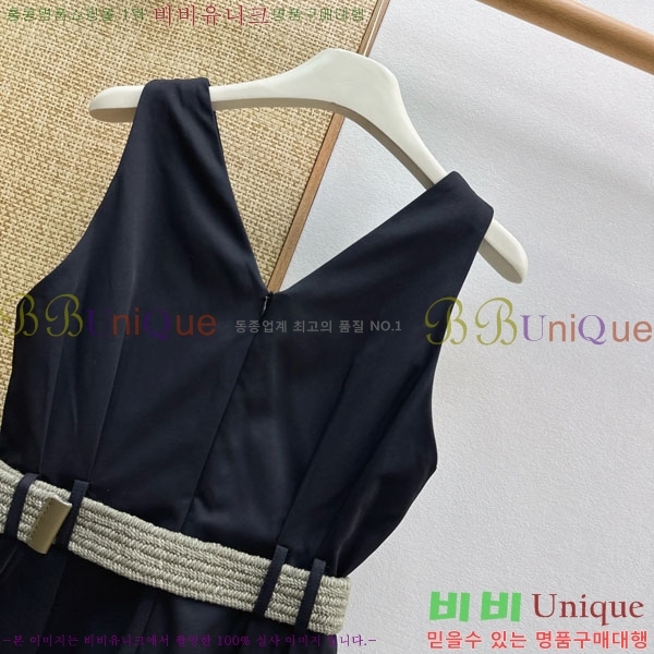 ���� ���ڷ� ��ġ�ڸ� ���ǽ� BC3652457-3