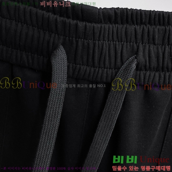 ���� ��� �ݹ��� F8745693