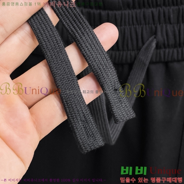 ���� ��� �ݹ��� F8745693