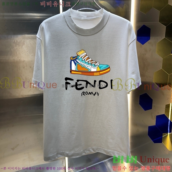 ���� ��� ���� Ƽ���� FD268543-1