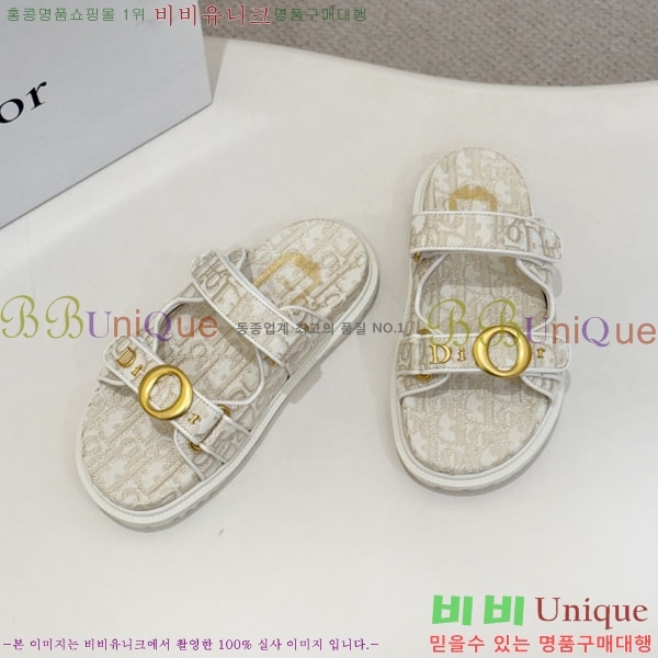��* �����̵� ���� 25DR7565290-5