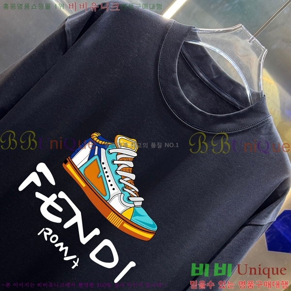 ���� ��� ���� Ƽ���� FD268543-2