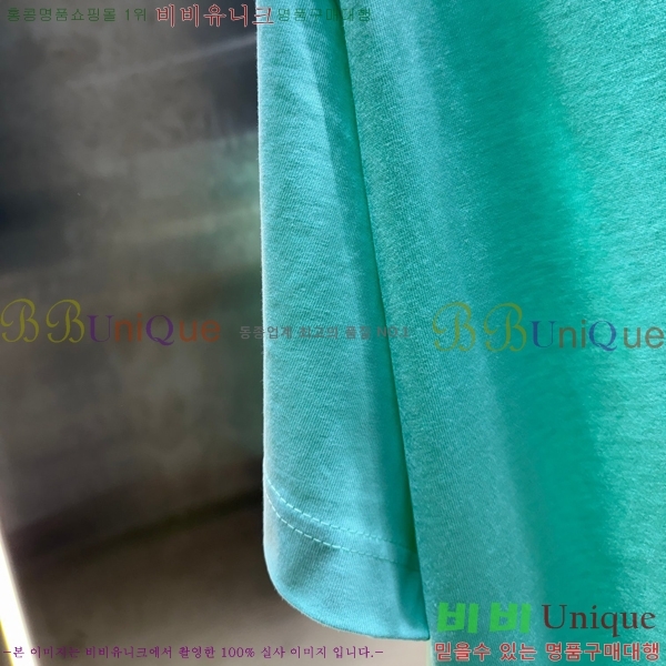 ���� ��� ���� Ƽ���� FD268543-3