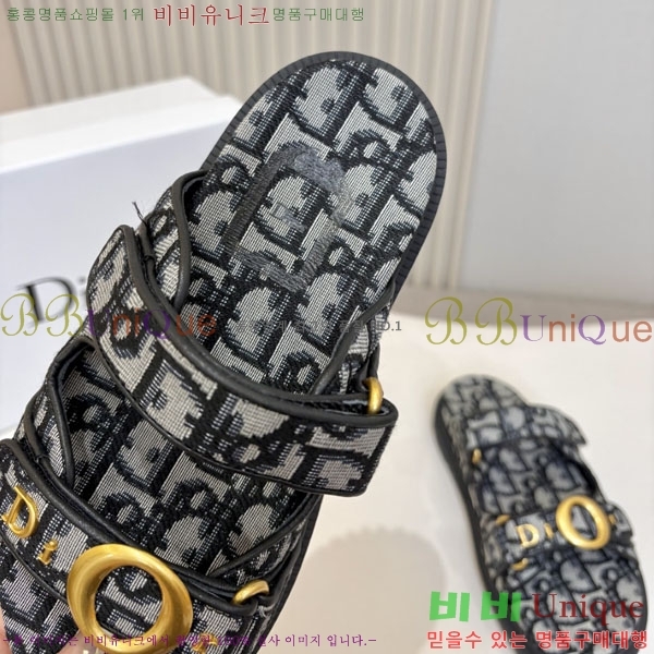 ��* �����̵� ���� 25DR7565290-6