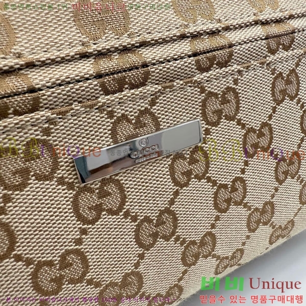 #��* �̵�� GG ĵ���� �±� ũ�ν��� 875377-440