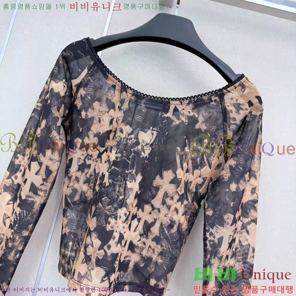 ���� ũ������ ����Ƽ CHS446044-2
