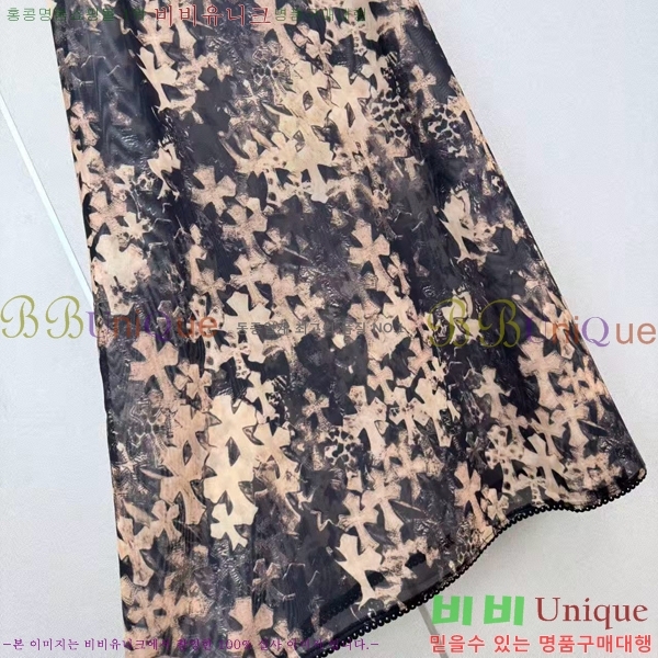 ���� ũ������ ���ǽ� CHS446044-3