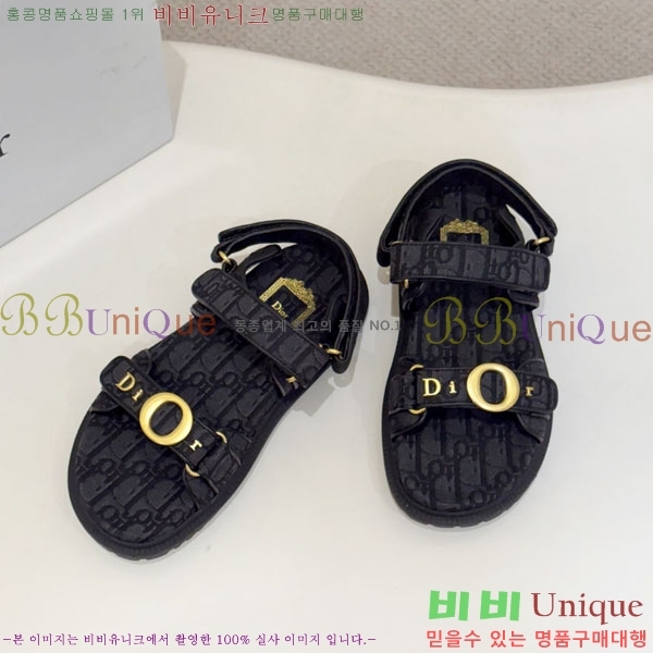 ��* ���� 26DR7565291-3