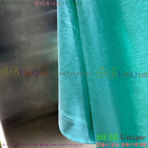 ���� ��� ���� Ƽ���� FD268543-7