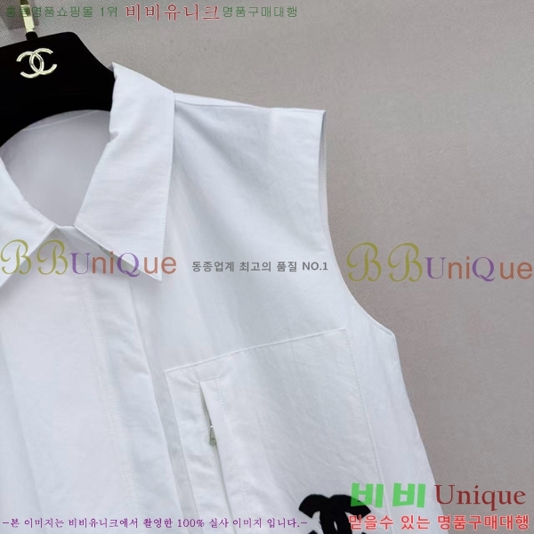 ���� ��* ��Ʈ CH43646747-4