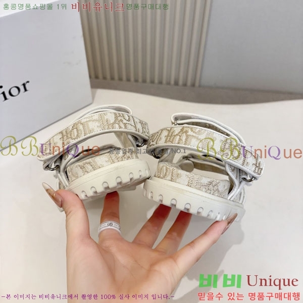 ��* ���� 26DR7565291-4