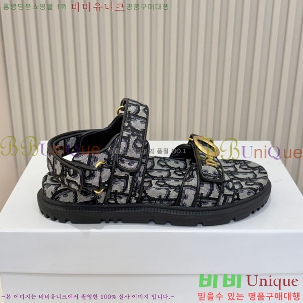��* ���� 26DR7565291-5
