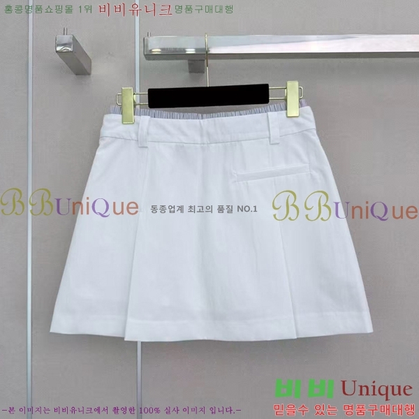 ���� ��* ��Ʈ CH43646747-4