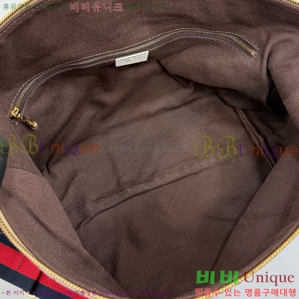 #��* �극�� �̵�� ũ�ν��� A00B4O-101